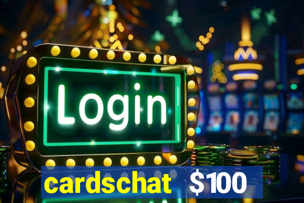 cardschat $100 daily freeroll password